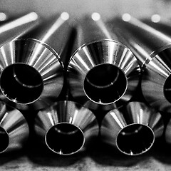 Bridging Precision and Purpose: Engineering That Makes an Impact