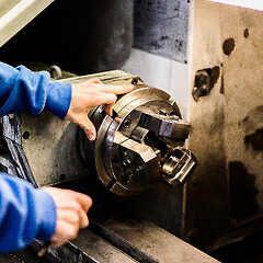 Engineering the Future: Inspiring Innovation, Building Partnerships