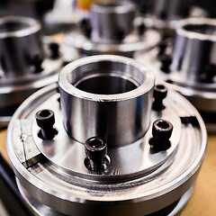 Engineering Confidence: Delivering Certainty in Uncertain Times