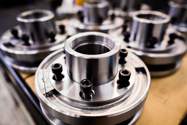 Precision You Can Rely On